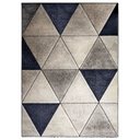 Ver imagem 3 de Tapete Sala Grande 2,50 X 3,50 Fuji 02 Edantex