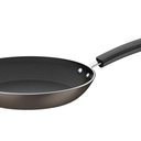 Ver imagem 2 de Frigideira Ø 28 Cm 2,0 L