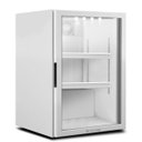 Ver imagem 1 de Refrigerador Expositor Vertical para Bebidas 106/115 Litros Vb11rb Branca 127v - Metalfrio