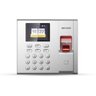 Controle De Acesso Biometrico Hikvision DS-K1T8003EF - 1