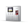 Controle De Acesso Biometrico Hikvision DS-K1T8003EF - 2