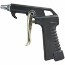 Ver imagem 1 de Bico de Limpeza - Pistola C/ Gatilho