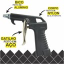 Ver imagem 2 de Bico de Limpeza - Pistola C/ Gatilho