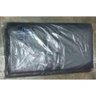 Saco de Lixo 200l Reforçado Bl-7 com 100 Unidades Resistente - 2
