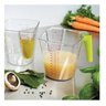 Jarra Medidora 2 em 1 Acrilico 1000 ml Joseph Joseph - 5