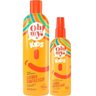 Kit Kids Lisinho Fantástico! 1 Shampoo 300ml 1 Fluido 150ml Oh My! - 1