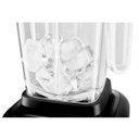 Ver imagem 3 de Liquidificador K150 110V Preto Kitchenaid