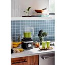 Ver imagem 5 de Liquidificador K150 110V Preto Kitchenaid