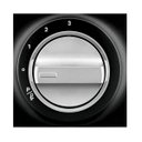 Ver imagem 4 de Liquidificador K150 110V Preto Kitchenaid