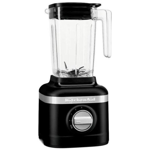 Liquidificador K150 110V Preto Kitchenaid