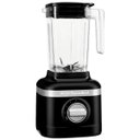 Ver imagem 1 de Liquidificador K150 110V Preto Kitchenaid