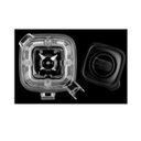 Ver imagem 2 de Liquidificador K150 110V Preto Kitchenaid