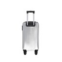 Ver imagem 3 de Mala Excel Venkon M Prata Ika