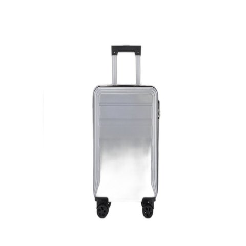 Mala Excel Venkon M Prata Ika