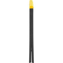 Cavalete Plástico Cpv 0700 - Vonder - 8