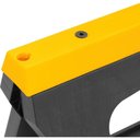 Ver imagem 5 de Cavalete Plástico Cpv 0700 - Vonder