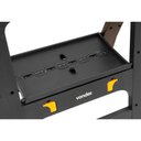 Ver imagem 2 de Cavalete Plástico Cpv 0700 - Vonder