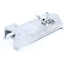 Ver imagem 3 de Reta que Costura de Tudo, do Fino Ao Pesado- Yamata Bivolt