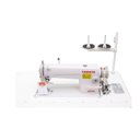 Ver imagem 1 de Reta que Costura de Tudo, do Fino Ao Pesado- Yamata Bivolt