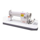 Ver imagem 6 de Reta que Costura de Tudo, do Fino Ao Pesado- Yamata Bivolt