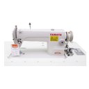 Ver imagem 7 de Reta que Costura de Tudo, do Fino Ao Pesado- Yamata Bivolt