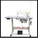 Ver imagem 4 de Reta que Costura de Tudo, do Fino Ao Pesado- Yamata Bivolt