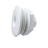 Dispositivo Adaptador para Refletor Led para Piscina de Fibra Rosca 1/2" - Brustec - 6