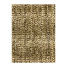 Tapete Sisal Natural 60x120 C50 - 2