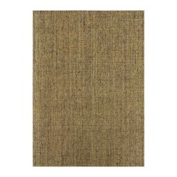 Tapete Sisal Natural 60x120 C50 - 1