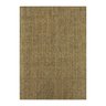 Tapete Sisal Natural 60x120 C50 - 1