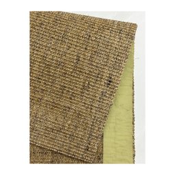 Tapete Sisal Natural 60x120 C50 - 4