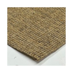 Tapete Sisal Natural 60x120 C50 - 3