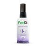 Freecô Lavanda - Ecosoli Freeco - 1