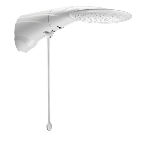 Ducha Advanced Turbo Eletronica 220v 7500w Lorenzetti 371805