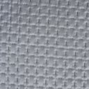 Ver imagem 5 de Kit Colcha Casal Satinatta Cetim 100% Póliéster 220x240cm Cinza Soft