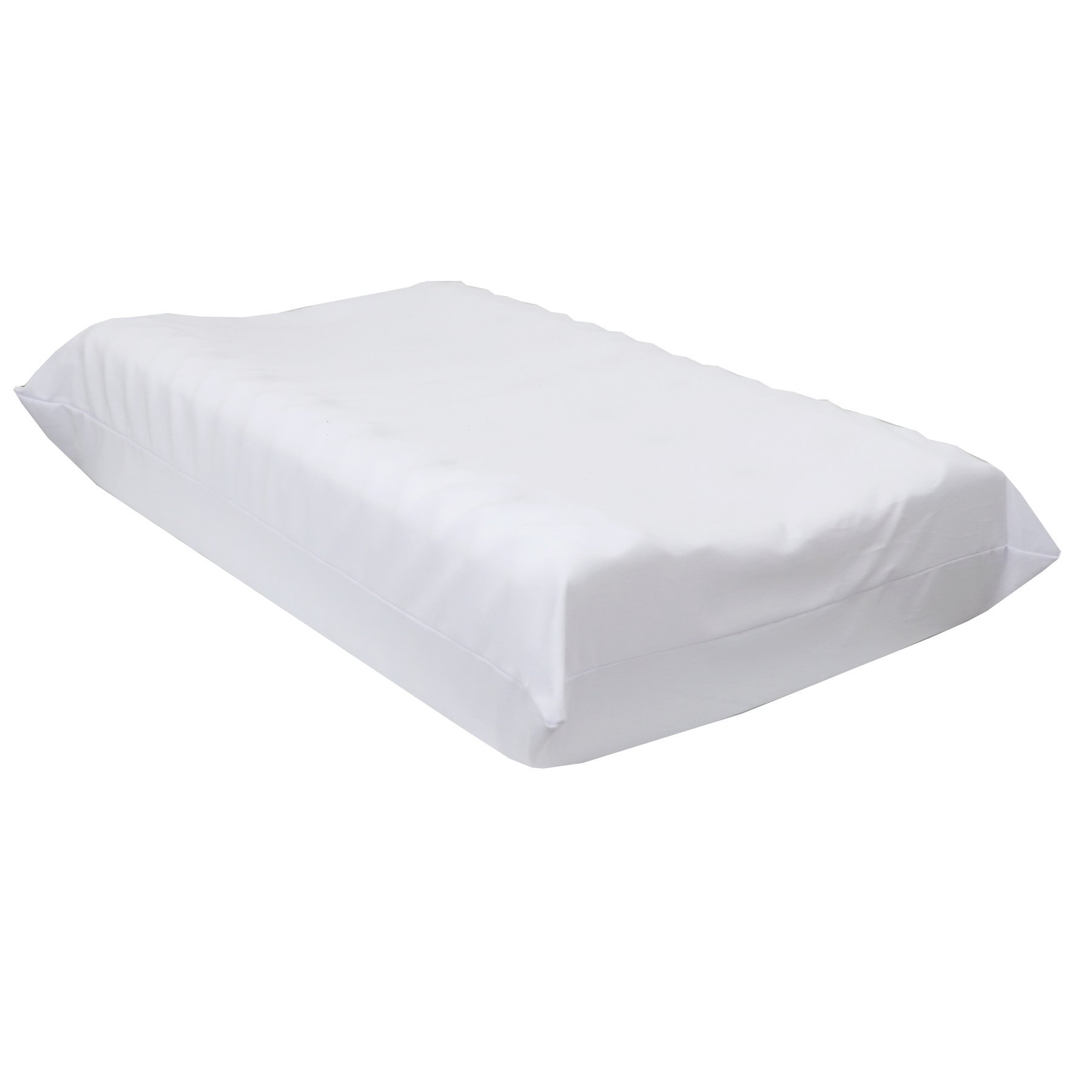 Travesseiro Cervical Pillow Magnético Terapêutico Top - 2