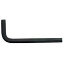 Ver imagem 1 de Chave Hexagonal 22 Mm Tramontina Pro 44400022