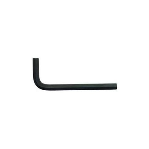 Chave Hexagonal 22 Mm Tramontina Pro 44400022