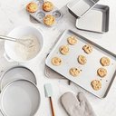 Ver imagem 7 de Cuisinart Conjunto de Formas de Assar 6 Peças Antiaderente