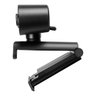 Webcam Mancer Tarot, 1080p, USB, Preto, MCR-TRT-BL01 - 3