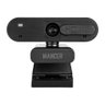 Webcam Mancer Tarot, 1080p, USB, Preto, MCR-TRT-BL01 - 2