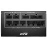 Fonte Xpg Core Reactor 850w 80 Plus Gold Modular - 3