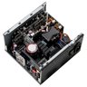 Fonte Xpg Core Reactor 850w 80 Plus Gold Modular - 2