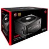 Fonte Xpg Core Reactor 850w 80 Plus Gold Modular - 6