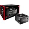 Fonte Xpg Core Reactor 850w 80 Plus Gold Modular - 1