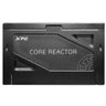Fonte Xpg Core Reactor 850w 80 Plus Gold Modular - 4