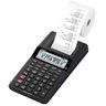 Calculadora Eletrônica com Impressão 12 digitos moderna - 1
