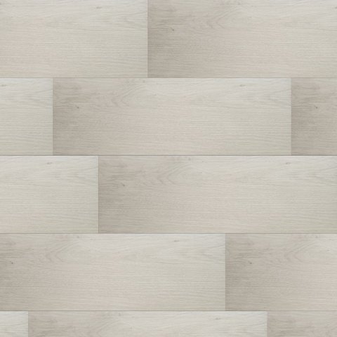 Piso Vinilico Dominique Arquitech C/ 5 Réguas - (1,1225m²)