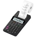 Ver imagem 1 de Calculadora Eletrônica com Impressão 12 Seletor Decimal