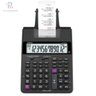 Calculadora com Impressão Reimprimir Para Comercio - 2